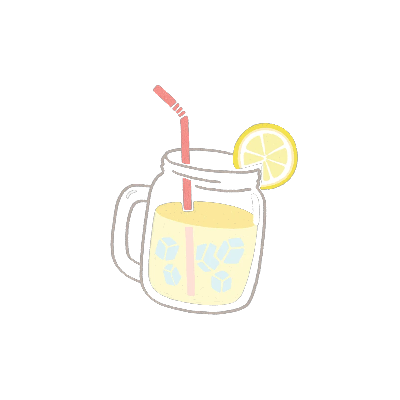 Find Your Perfect Cup!